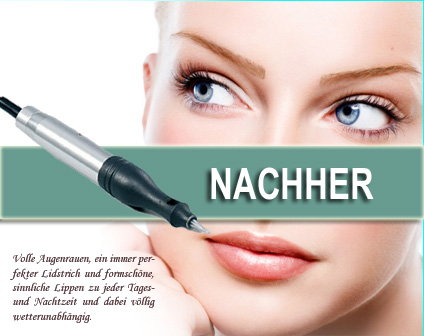 Permanent-make-up-nachher-Kopie