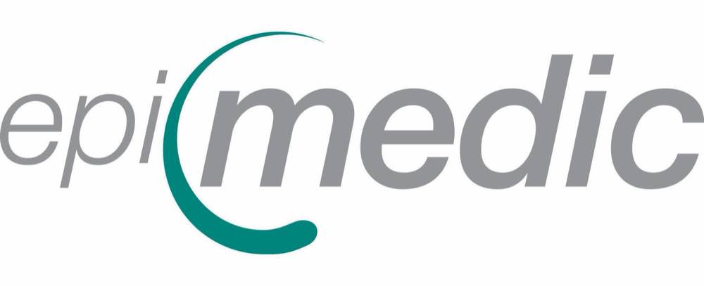 epimedic Beautylounge Köln