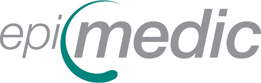 epimedic – Beautylounge Köln