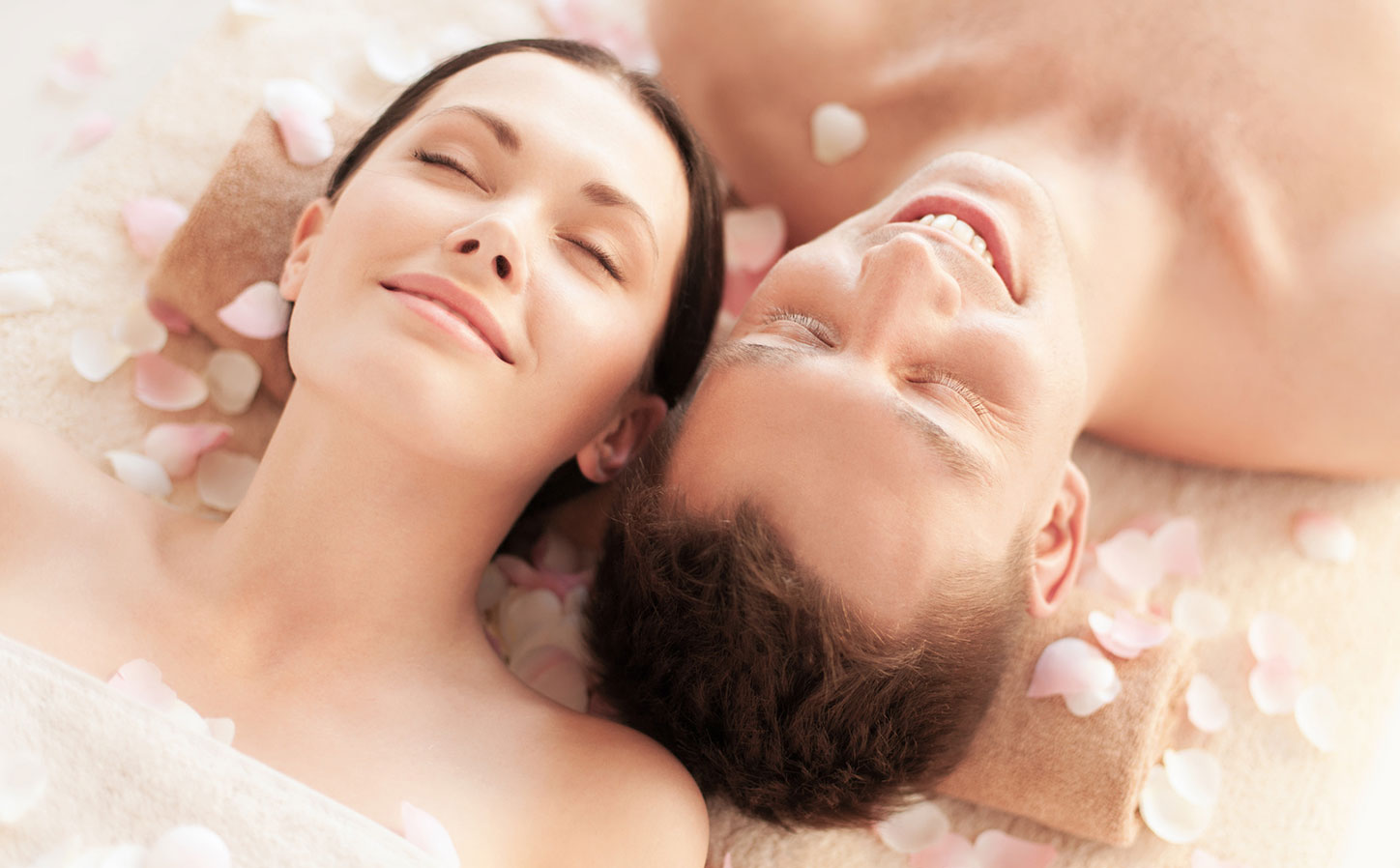 Beauty & Wellness