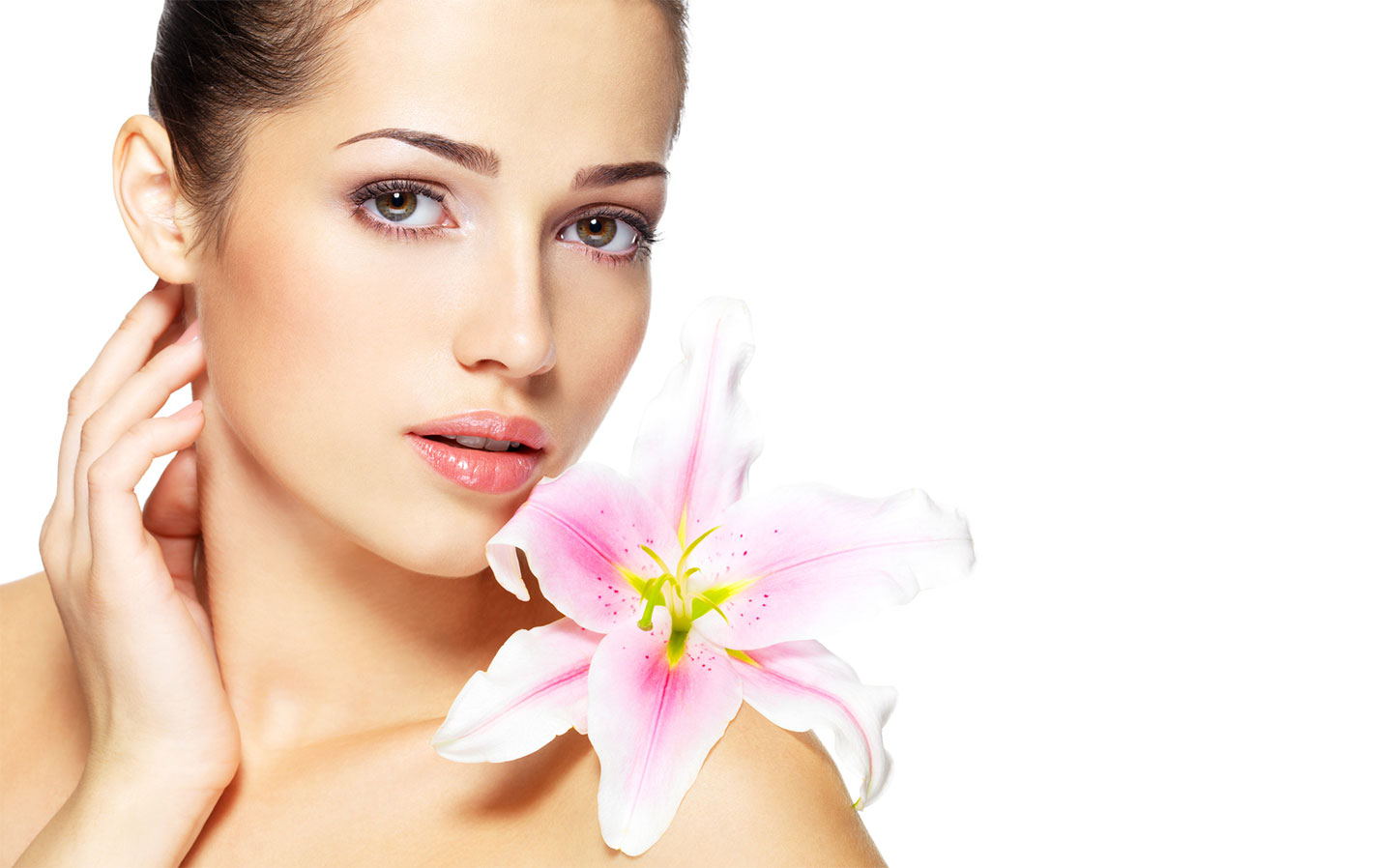 Permanent Make-Up