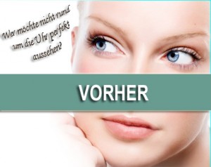 Permanent-make-up-vorher-Kopie