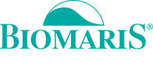 biomaris-logo