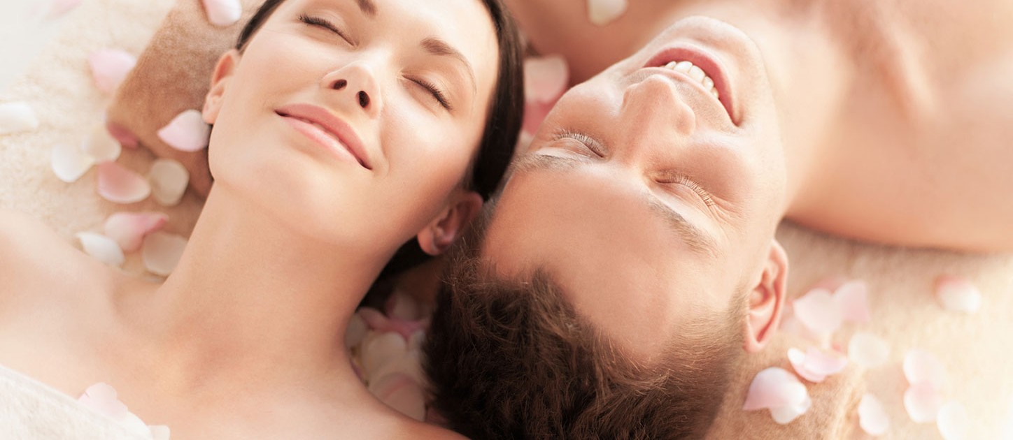 beauty-und-wellness