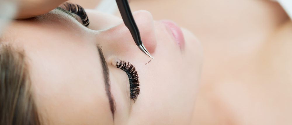 extensiones-de-pestanas10