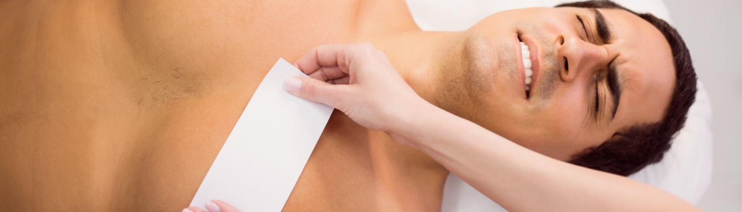 freepik__upload__85984